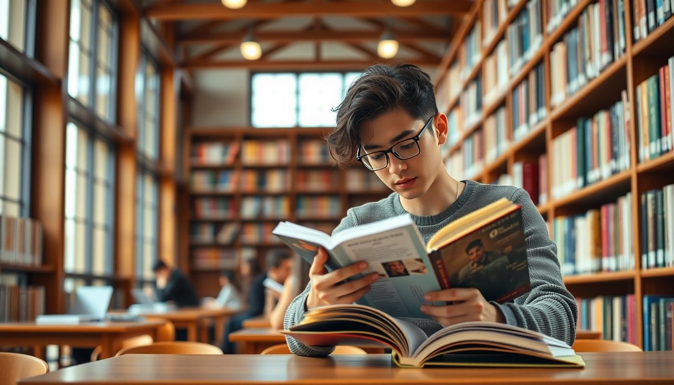 Privacy and data protection for educational website visitors